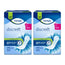 Tena Pack Discreet Extra Plus, 2 X 16 Units