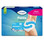 Tena Pants Plus Medium , 14 units