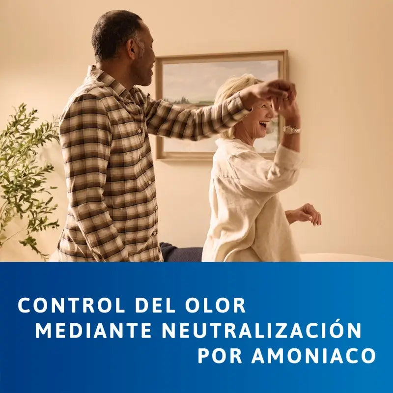 Tena Pants Plus Size S, 14 Units