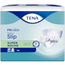 Tena Proskin Elastic Slip Large Super Night , 80 units