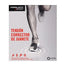 Tendon Corrector Bunion Corrector Farmalastic Sport M