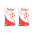 Tenflex, 2 x 30 Sachets