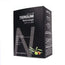 Tergum Maximum N Night Serum 15 ml