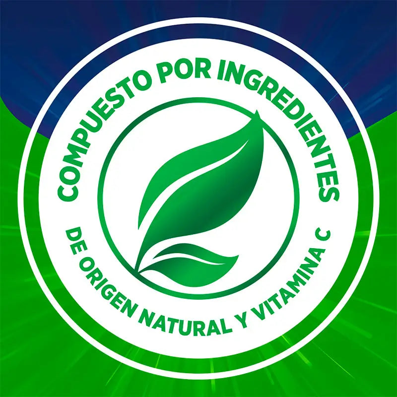 Termatuss comprimidos Para la Tos Seca O con Expectoración, 16 comprimidos