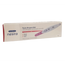 Acofar Pregnancy Test, 1 Unit