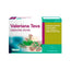 Teva Valerian 200 mg - 60 Hard Capsules