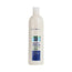 Th Pharma Champu Anticaspa De Algas Azules Y Aloe Vera 750Ml 