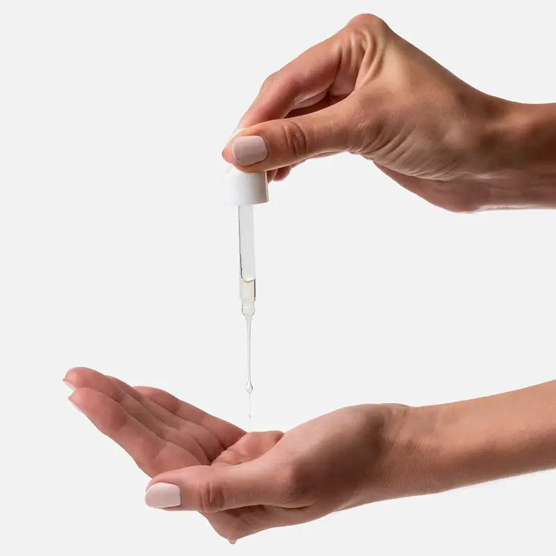 The Potions Centella Asiatica Water Essence , 20 ml