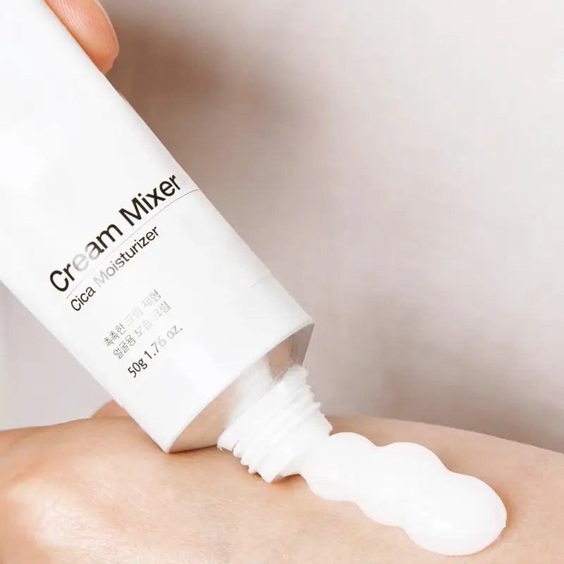 The Potions Cream Mixer , 50 gr