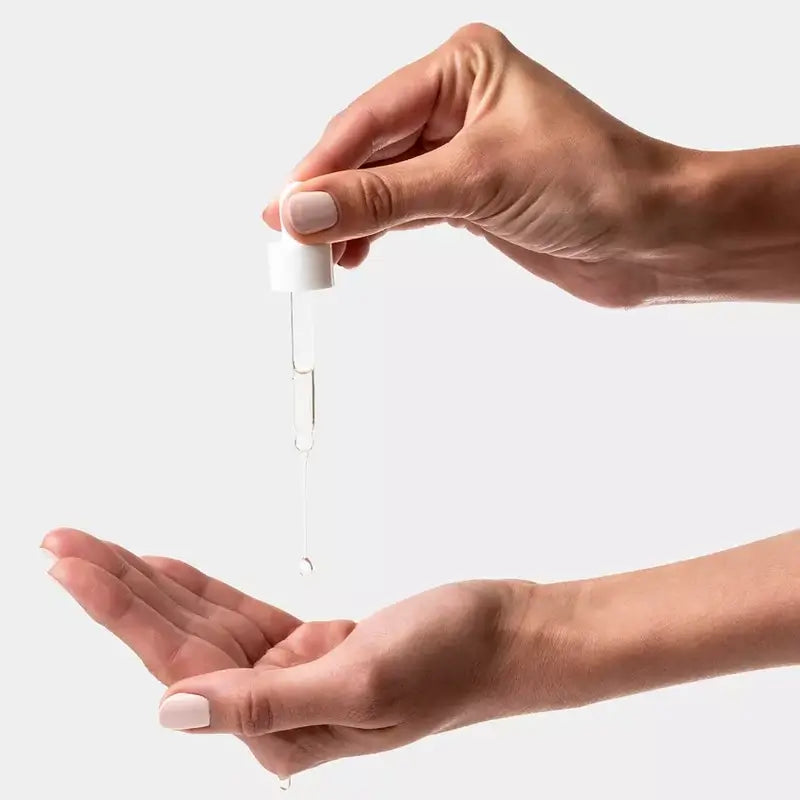 The Potions Peptide Ampoule , 20 ml