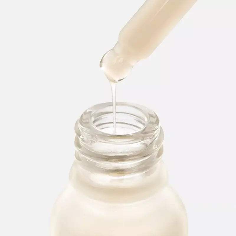 The Potions Q10 Ampoule , 20 ml