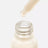 The Potions Q10 Ampoule , 20 ml