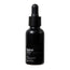 The Potions Retinol Vitamin A , 30 ml