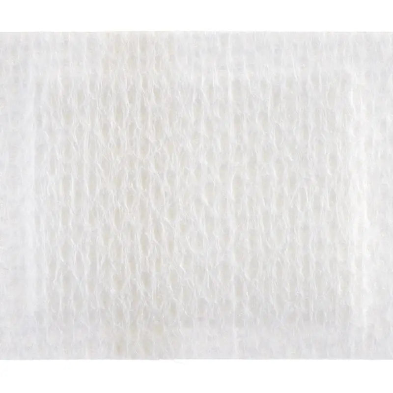 Soft Strips 20 Assorted