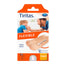 Rapid Flexible Plasters Assortment 2 Sizes 20 pcs.