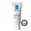 La Roche Posay Toleraine Rich 40 ml