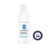 La Roche Posay Toleraine Dermallergo Eye Contour 20ml