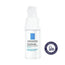 La Roche Posay Toleraine Dermallergo Eye Contour 20ml