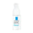 La Roche Posay Toleraine Dermallergo Eye Contour 20ml