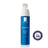 La Roche Posay Toleraine Night 40 ml