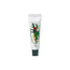 Toosty Rucola Toothpaste, 25 g