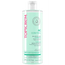 Topicrem Ac Control Purifying Micellar Water, 400 ml