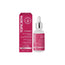 Topicrem AH Theavit Renewing Serum 30 ml