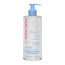 Topicrem Baby Gentle Cleansing Gel, 500 ml