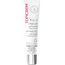 Topicrem Mela Corrective Day Cream 40 ml