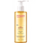 Topicrem Emollient Body Oil 145 ml
