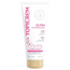 Topicrem Ultra-Moisturising Pearlescent Body Milk 200 ml
