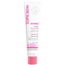 Topicrem Hydra+ Illuminating Moisturising Gel , 40 ml