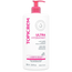 Topicrem Ultra-Moisturising Body Milk 1L