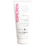 Topicrem Mela Ultra-Moisturising Unifying Body Milk Spf15, 200 ml