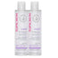 Topicrem Pack Duo Calm+ Micellar Water 200 Ml 2nd Unit 50%.