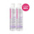Topicrem Pack Duo Calm+ Micellar Water 200 Ml 2nd Unit 50%.