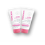 Topicrem Duo Pack Uh Ultra-Moisturising Hand Cream 50 Ml 2nd Unit 50%.