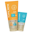 Topicrem Pack Sun Protect Body Milk Spf50+ 200Ml + Aftersun 50Ml Free