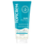Topicrem Sun Protect Shower Gel, 200 ml