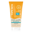 Topicrem Sun Protect Milk Spf50+, 50 ml