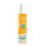 Topicrem Sun Protect Spray Spf50+ 150 Ml