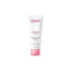 Topicrem Uh Ultra-Moisturising Body Milk, 75 ml
