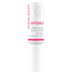 Topicrem Ultra-Moisturising Lip Balm 4 gr