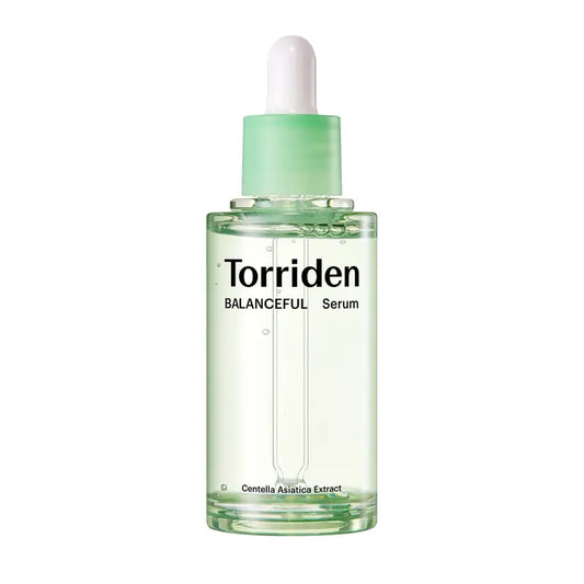 Torriden Balanceful Cica Serum , 50 ml