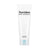 Torriden Dive-In Low Molecular Hyaluronic Acid Cleansing Foam , 150 ml