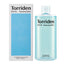 Torriden Dive-In Low Molecular Hyaluronic Acid Cleansing Water , 400 ml