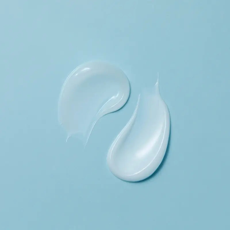 Torriden Dive-In Low Molecular Hyaluronic Acid Cream , 80 ml