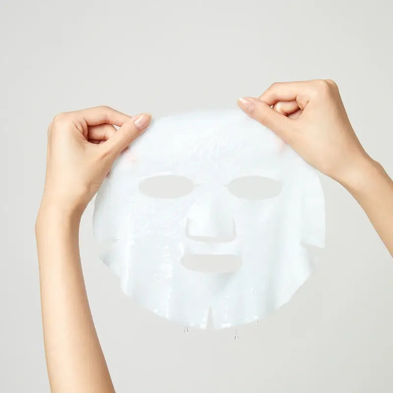 Buy Torriden Dive-In Low Molecular Hyaluronic Acid Mask Pack