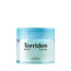 Torriden Dive-In Low Molecular Hyaluronic Acid Multi Pad , 80 pcs.
