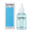 Torriden Dive-In Low Molecular Hyaluronic Acid Serum , 50 ml